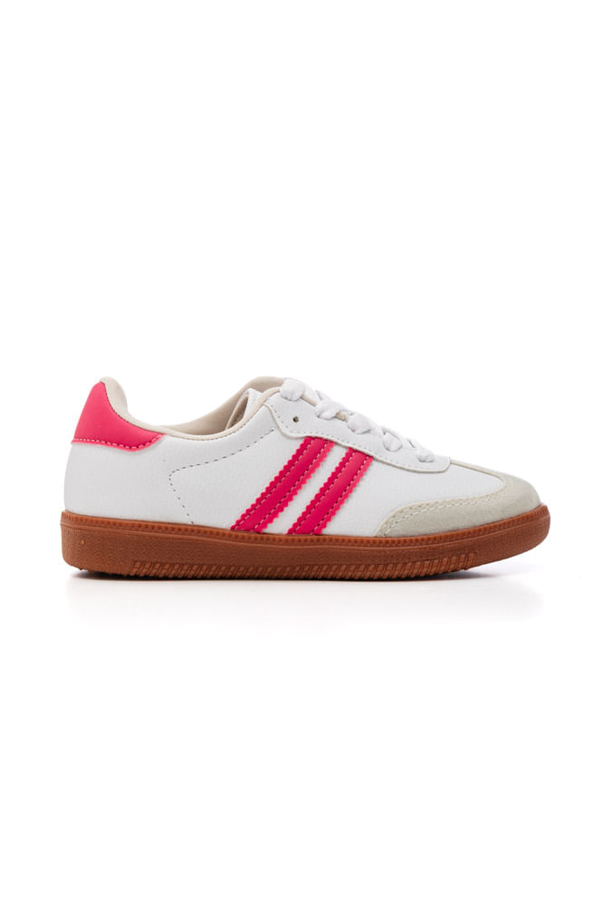 Tenis-Billiboo-Kr250-Pink
