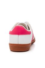 Tenis-Billiboo-Kr250-Pink