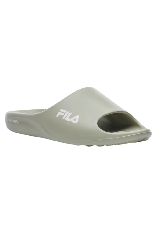 Chinelo-Fila-Drifter-Foam-F01sd00015-6406-Verde-