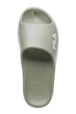 Chinelo-Fila-Drifter-Foam-F01sd00015-6406-Verde-