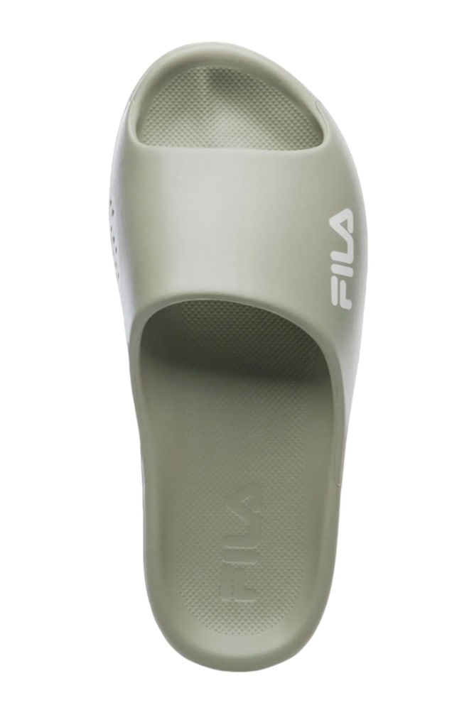 Chinelo-Fila-Drifter-Foam-F01sd00015-6406-Verde-