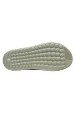 Chinelo-Fila-Drifter-Foam-F01sd00015-6406-Verde-