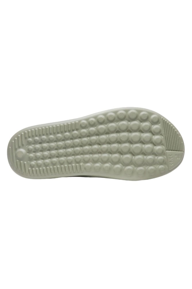 Chinelo-Fila-Drifter-Foam-F01sd00015-6406-Verde-