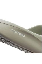 Chinelo-Fila-Drifter-Foam-F01sd00015-6406-Verde-