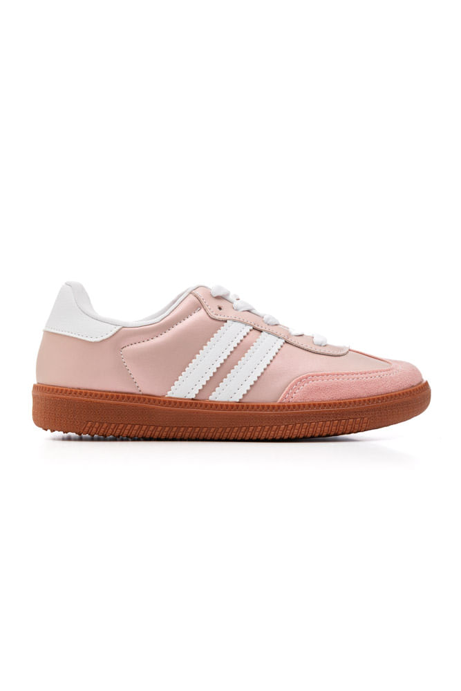 Tenis-Billiboo-Kr366-Rosa
