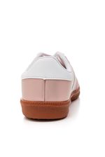 Tenis-Billiboo-Kr366-Rosa