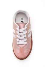 Tenis-Billiboo-Kr366-Rosa