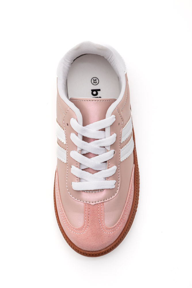 Tenis-Billiboo-Kr366-Rosa