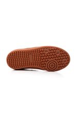 Tenis-Billiboo-Kr366-Rosa
