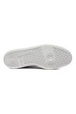 Tenis-Masculino-Casual-Fila-Arcade-Low-F01l019-100-Branco