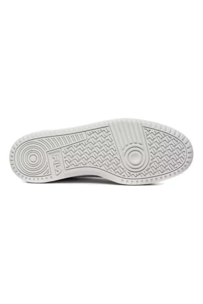 Tenis-Masculino-Casual-Fila-Arcade-Low-F01l019-100-Branco