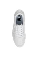 Tenis-Masculino-Casual-Fila-Arcade-Low-F01l019-100-Branco