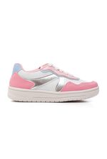 Tenis-Billiboo-Kr364-Rosa