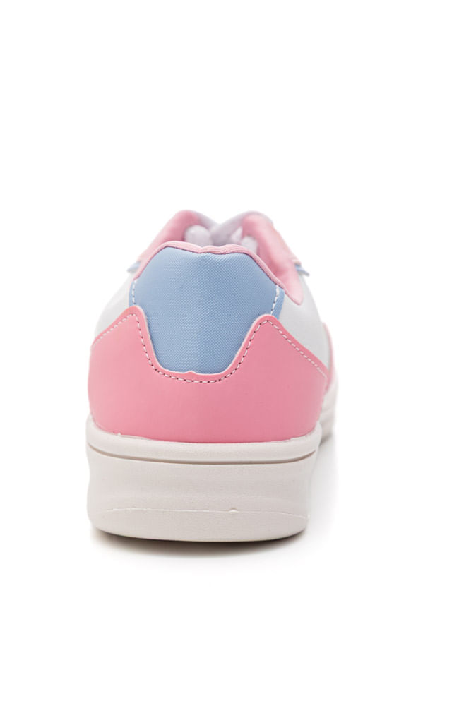Tenis-Billiboo-Kr364-Rosa
