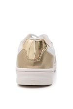 Tenis-Billiboo-Kr364-Ouro