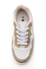 Tenis-Billiboo-Kr364-Ouro