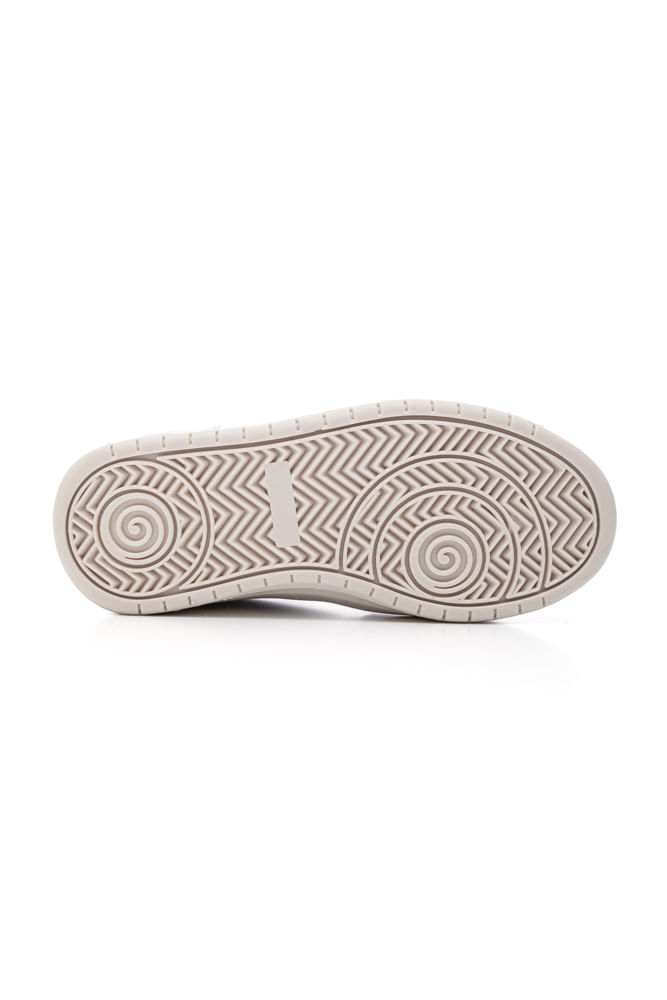 Tenis-Billiboo-Kr364-Ouro