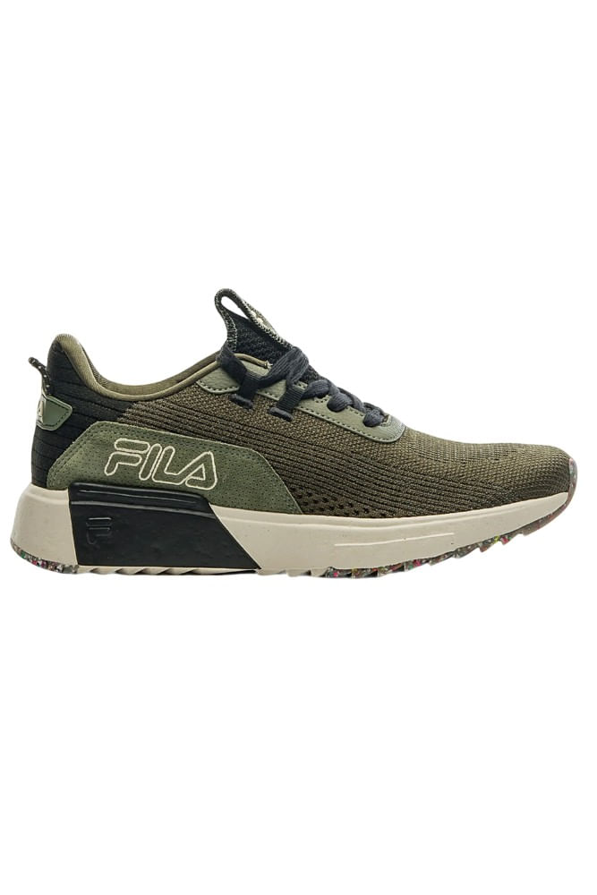 Tenis-Fila-Compass-Academia-Masculino-F01tr00012-6183-Verde-