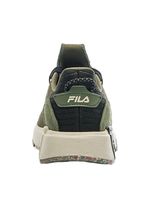 Tenis-Fila-Compass-Academia-Masculino-F01tr00012-6183-Verde-