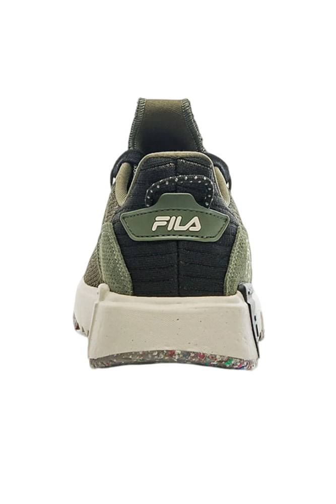 Tenis-Fila-Compass-Academia-Masculino-F01tr00012-6183-Verde-