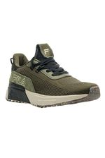 Tenis-Fila-Compass-Academia-Masculino-F01tr00012-6183-Verde-