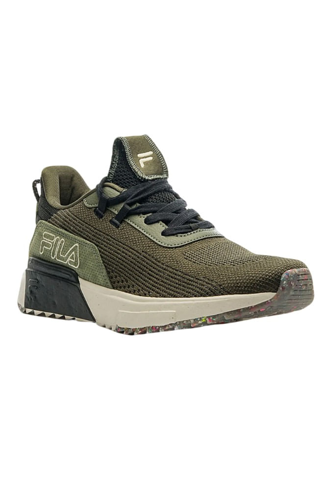 Tenis-Fila-Compass-Academia-Masculino-F01tr00012-6183-Verde-