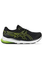 Tenis-Asics-Gel-Shinobi-2-Corrida-Masculino-1011b818.024-Chumbo-