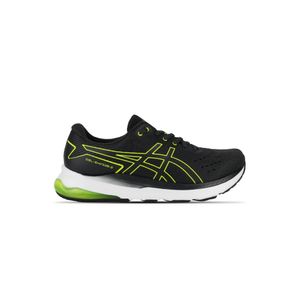 Tênis Asics Gel Shinobi 2 Corrida Masculino 1011b818.024 Chumbo