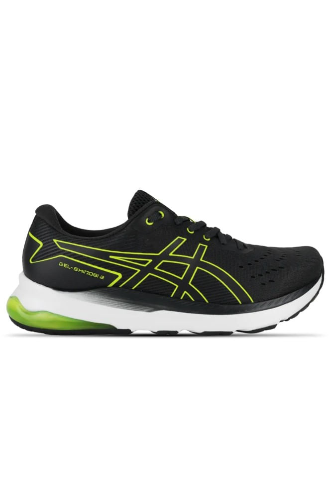 Tenis-Asics-Gel-Shinobi-2-Corrida-Masculino-1011b818.024-Chumbo-