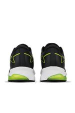 Tenis-Asics-Gel-Shinobi-2-Corrida-Masculino-1011b818.024-Chumbo-