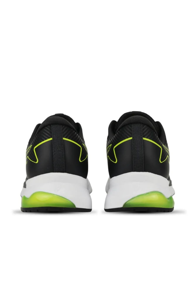 Tenis-Asics-Gel-Shinobi-2-Corrida-Masculino-1011b818.024-Chumbo-