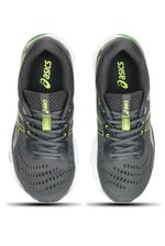 Tenis-Asics-Gel-Shinobi-2-Corrida-Masculino-1011b818.024-Chumbo-