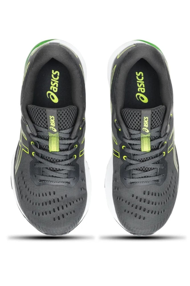 Tenis-Asics-Gel-Shinobi-2-Corrida-Masculino-1011b818.024-Chumbo-