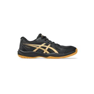 Tênis Asics Upcourt 6 Masculino 1071a104.002 Preto