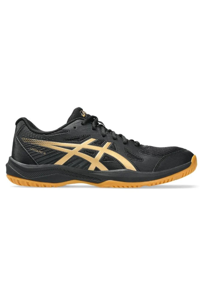 Tenis-Asics-Upcourt-6-Quadra-Masculino-1071a104-Preto-