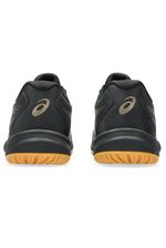 Tenis-Asics-Upcourt-6-Quadra-Masculino-1071a104-Preto-