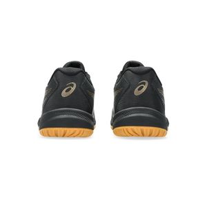 Tênis Asics Upcourt 6 Masculino 1071a104.002 Preto