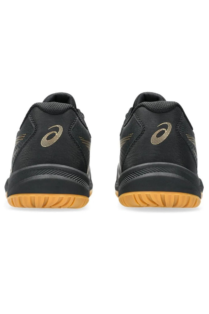 Tenis-Asics-Upcourt-6-Quadra-Masculino-1071a104-Preto-