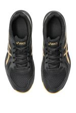 Tenis-Asics-Upcourt-6-Quadra-Masculino-1071a104-Preto-