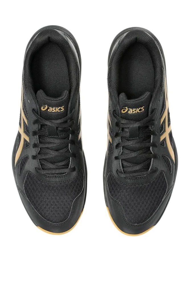 Tenis-Asics-Upcourt-6-Quadra-Masculino-1071a104-Preto-