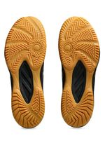 Tenis-Asics-Upcourt-6-Quadra-Masculino-1071a104-Preto-