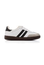 Tenis Billiboo Kr250 Branco