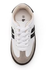 Tenis-Billiboo-Kr250-Branco
