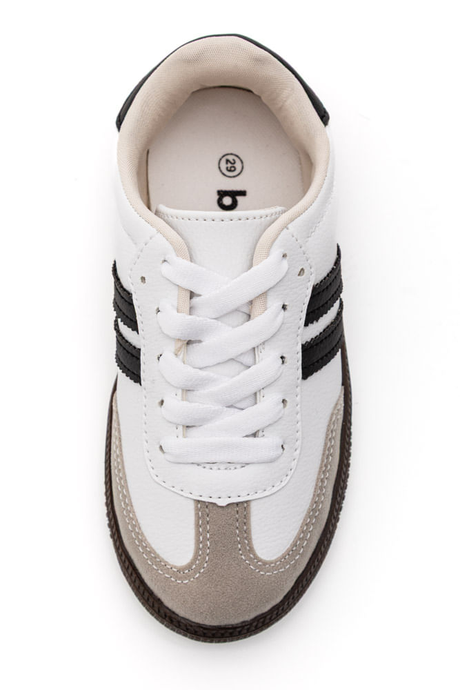 Tenis-Billiboo-Kr250-Branco