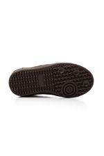 Tenis-Billiboo-Kr250-Branco
