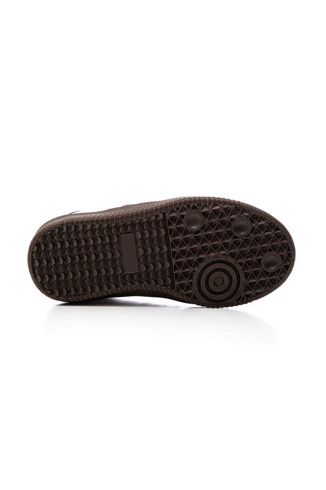 Tenis-Billiboo-Kr250-Branco