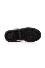 Tenis-Billiboo-Kr259-Bege