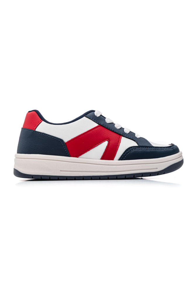 Tenis-Billiboo-Kr256-Branco