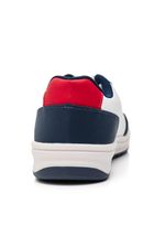 Tenis-Billiboo-Kr256-Branco