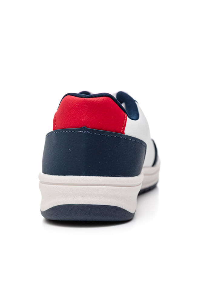 Tenis-Billiboo-Kr256-Branco